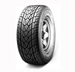 255/45 R18 99V Kumho ECSTA STX KL12
