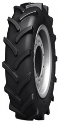 AGRO DR-102  Voltyre