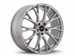 Konig INTERFLOW SP82 8x18 5*114,3 Et:45 Dia:67,1 S4