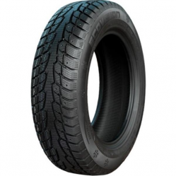 285/45R22 114T Ovation W-686