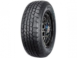 265/70 R17 115T Rotalla AT08