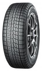 245/45R19 102Q Yokohama iceGUARD iG70A