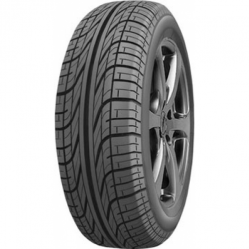175/70R13 82T Nortec Forward Dinamic 720