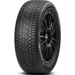 215/60R16 99V Pirelli Cinturato All Season SF 2