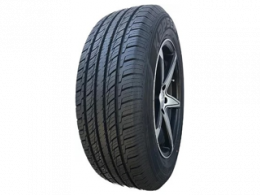 215/70R16 100H Kapsen HP7
