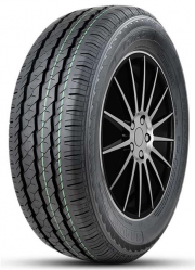 235/65R16 115/113T Hilo BRAWN XC1