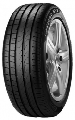 225/45 R19 92W Pirelli P-7 Cinturato RunFlat