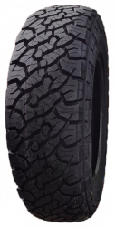 235/75R15 110/107S Opals FH-70 A/T