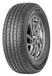 215/70R16 100H Ilink Powercity 77