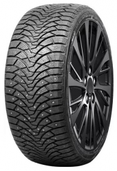Winter Defender Grip 2