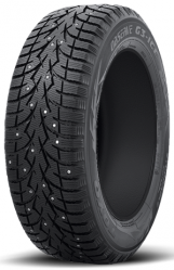 175/70 R13 82T Toyo Observe G3-Ice