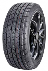 195/65 R15 91H Lanvigator Catchfors A/S