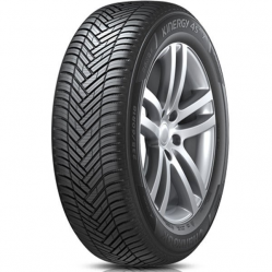 215/70R16 100H Hankook Kinergy 4S2 X H750A