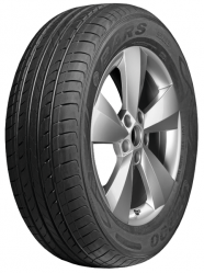 215/60R16 95V Bars UZ200