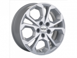 Carwel Шира 6,5x17 5*114,3 Et:50 Dia:64,1 ABT
