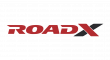 RoadX