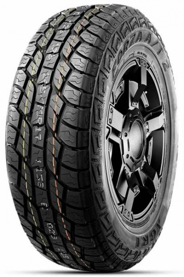 Terramax LSR2 A/T