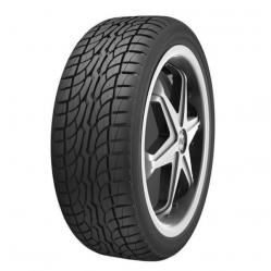285/45 R22 114V Nankang SP7
