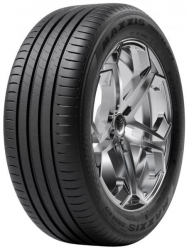 215/55R18 99V Maxxis Premitra HP6