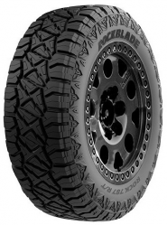 265/60R18 114Q RockBlade ROCK 787 R/T