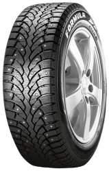 205/50R17 93T Formula Ice