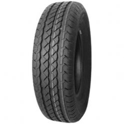 165/70R14C 89/87S Lanvigator Milemax C