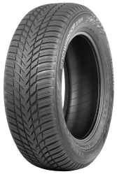 235/50R19 103V Nokian Tyres Snowproof 2 SUV