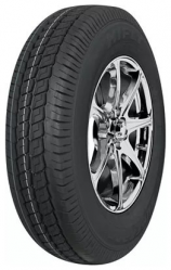 205/70R15C 106/104R Hifly Super 5000