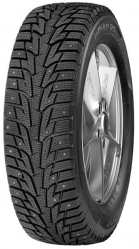 185/55R15 86T Hankook Winter I*Pike W419