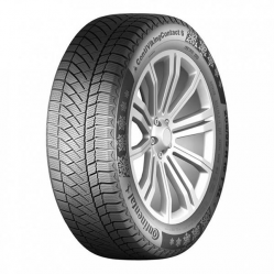 185/60 R14 82T Continental ContiVikingContact 6