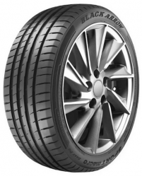 215/60R16 95V Blackarrow Dart P15