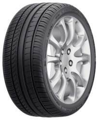 205/50R17 93W Fortune FSR-701