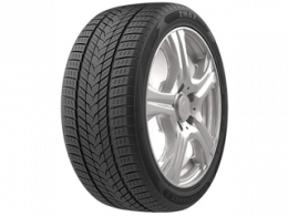 315/40 R21 115H Zmax WinterHawke II