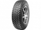 Radial 620