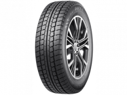 205/70 R15 106/104S Pace Antarctica 8