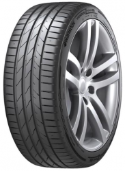 Ventus evo SUV K137A