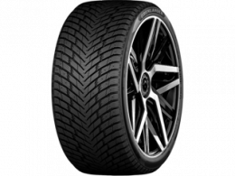 315/35 R21 111T Ilink WinterVorhut STUD II (без шипов)