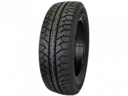 215/65 R16 98T Lassa Iceways 2 (без шипов)