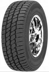 235/65R16C 115/113R Goodride All Season Master SW613