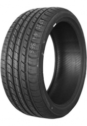 285/45 R22 114V Compasal SMACHER