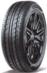 145/70R12 69T Ilink L-Grip66