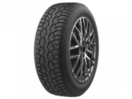 185/55 R15 86T Arivo ICE CLAW ARW4