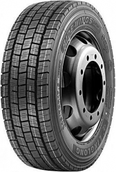 грузовая шина Crosswind CWD20E 245/70 R19.5 136/134M 16pr Ведущая