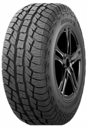 245/75 R16 111T Arivo Terramax ARV Pro A/T