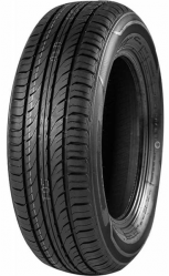 215/60R16 99H Roadmarch PRIMESTAR 66