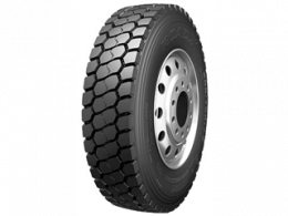 грузовая шина RoadX MS661 315/80 R22.5 156/153K 20pr Ведущая