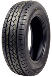 185/60 R15 84H Imperial ECODRIVER 4S