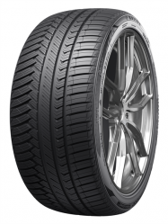 205/50R17 93W Sailun Atrezzo 4SEASONS pro