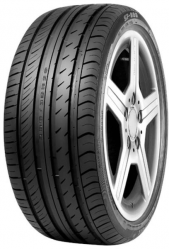 225/55 R16 99V Sunfull SF-888