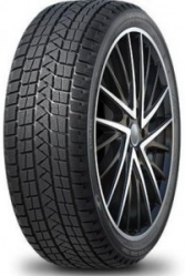 255/45R20 105T Tourador WINTER PRO TSS1